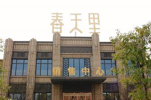 亞克力發光字多少錢一平方，亞克力發光字多少價格