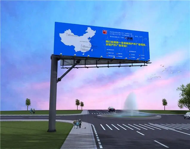 http://www.0511ec.cn/view-c291.html