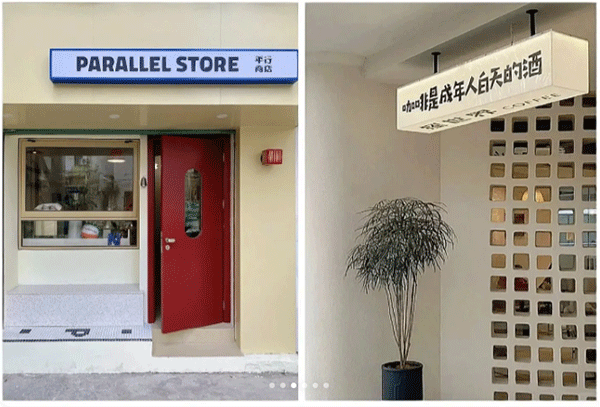 亞克力吸塑燈箱的價格基本上保持在多少呢？
